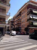 Monica89immobiliare - 5/35